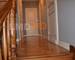 Centre Ville  Appartement 136 M² Avec Dependances - 72a1ee8d-2e2c-4093-89b0-835e6b72357b