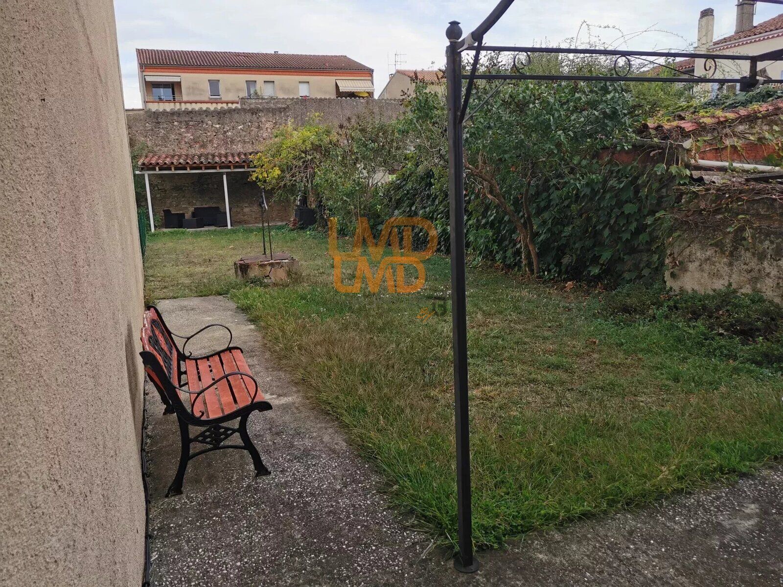 maison de ville maison centre - eedd4e15-f345-4a9d-91c7-481eb4fde500