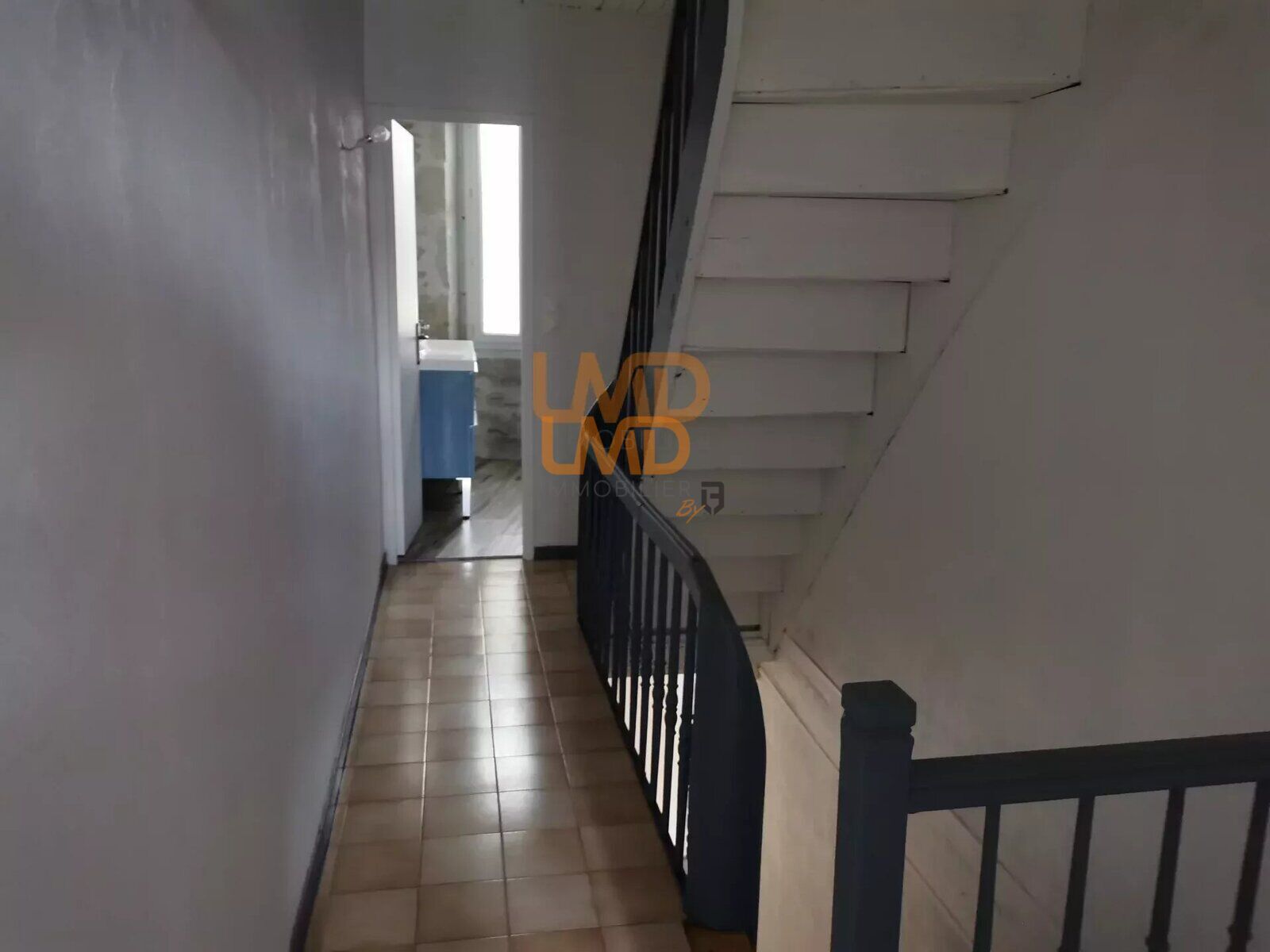 maison de ville maison centre - 6d290de2-3f2f-4917-b3ea-e98910652457