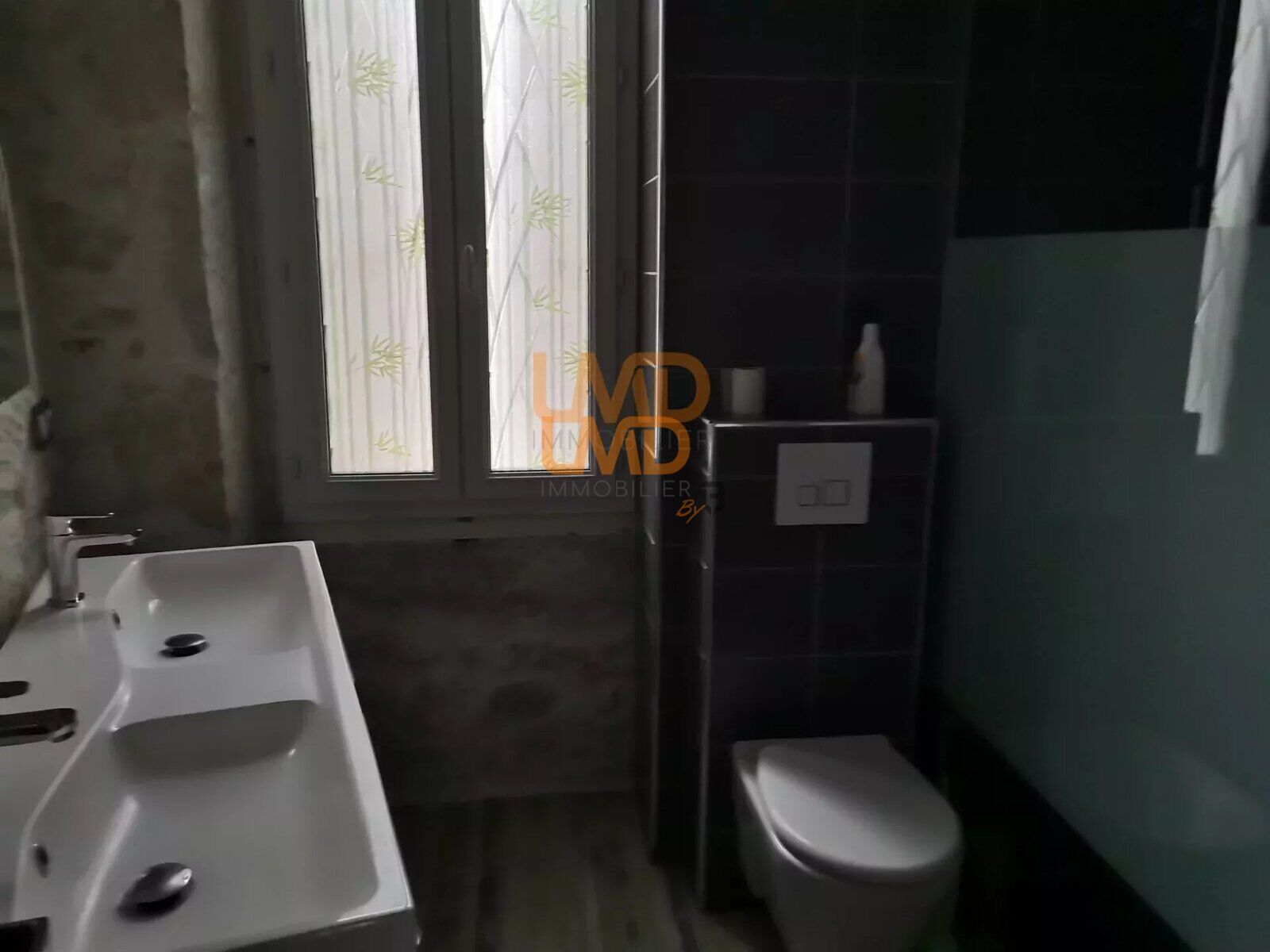 maison de ville maison centre - fd1a82b7-7220-4370-b597-484e3e064726