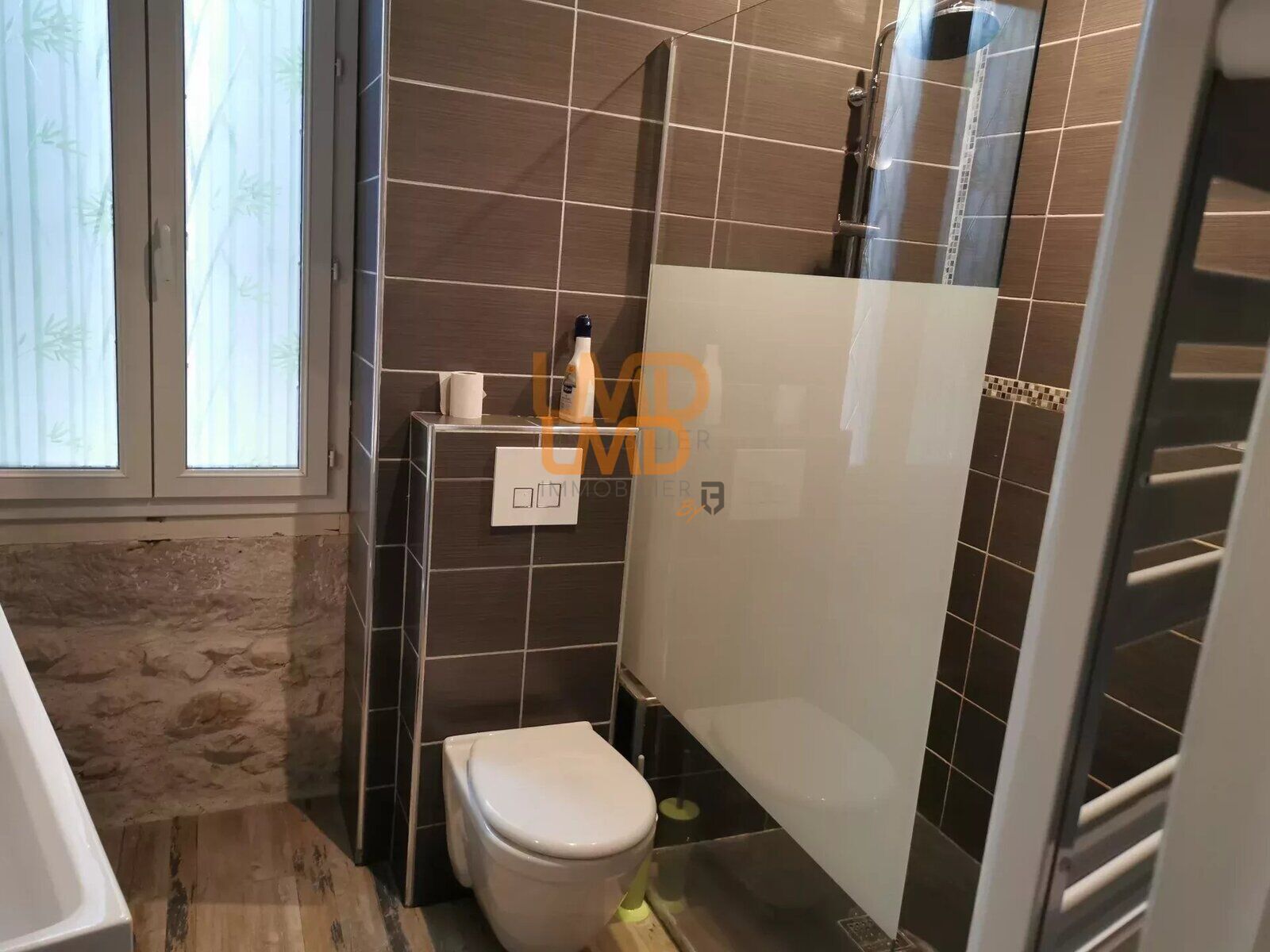 maison de ville maison centre - 73c67542-a355-43c4-a344-7776fe59fad2