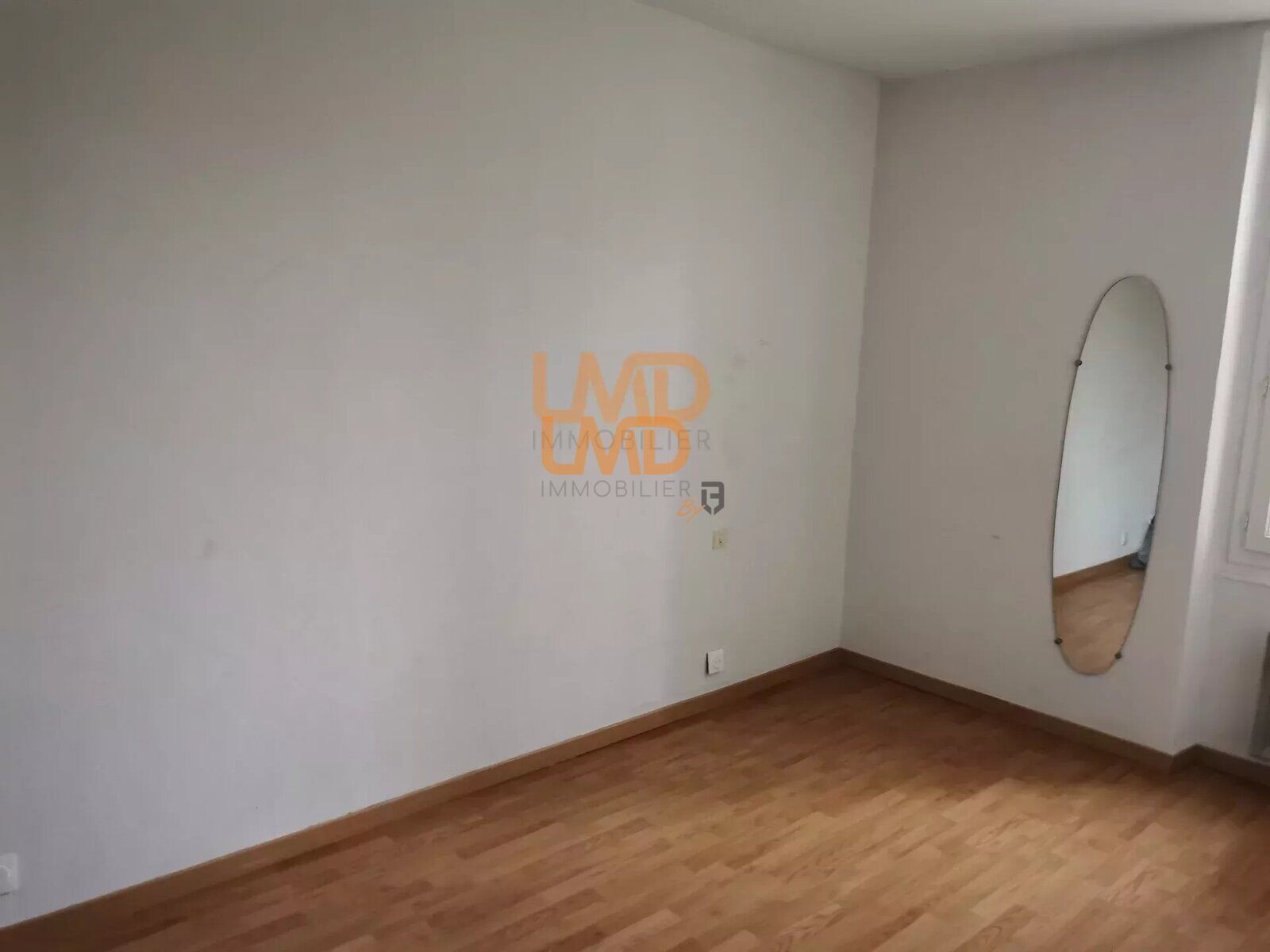 maison de ville maison centre - 46b95581-9208-42fe-8726-bc914b2358aa