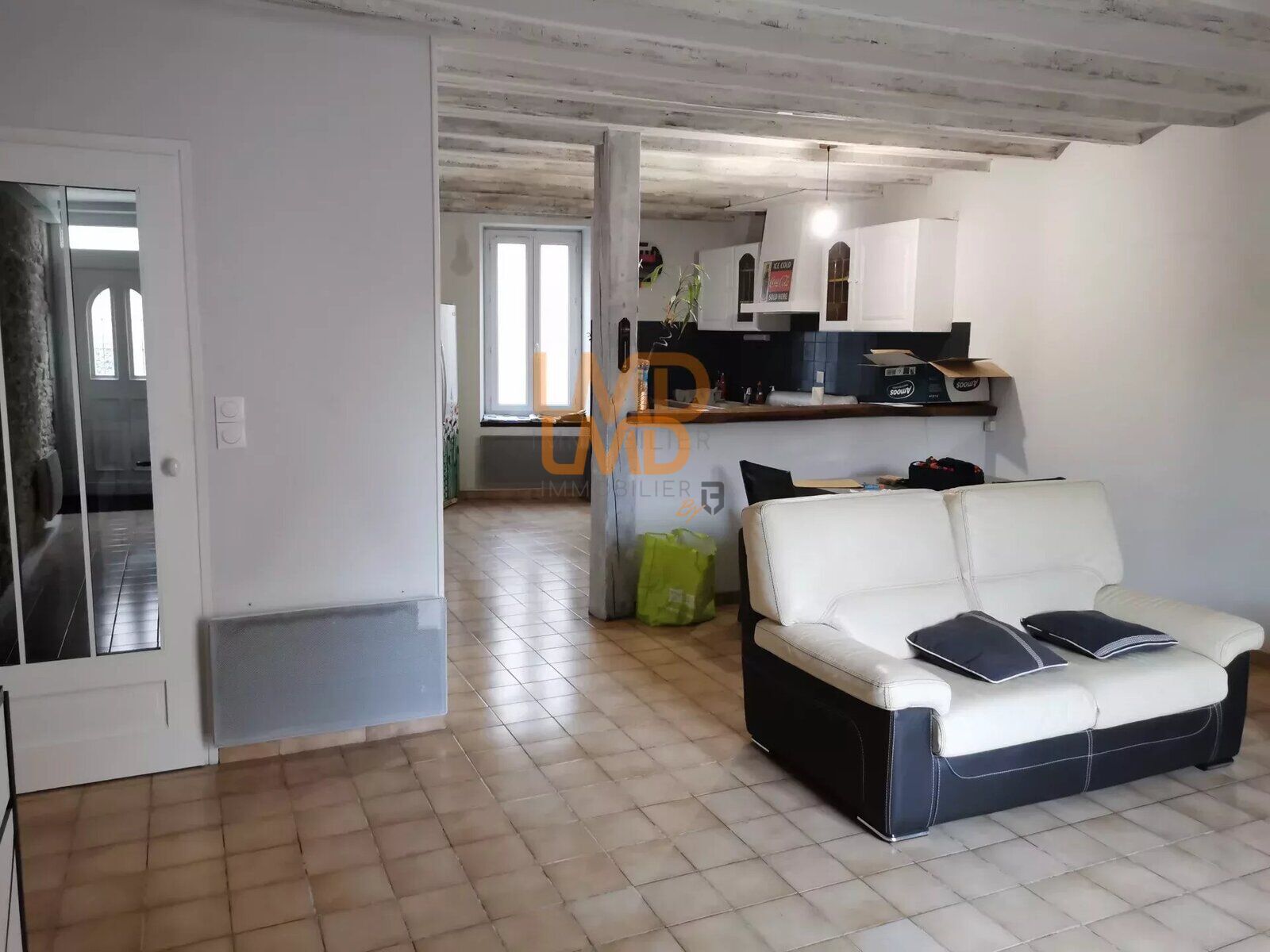 maison de ville maison centre - 52120759-1902-46e8-9260-91d105546c32