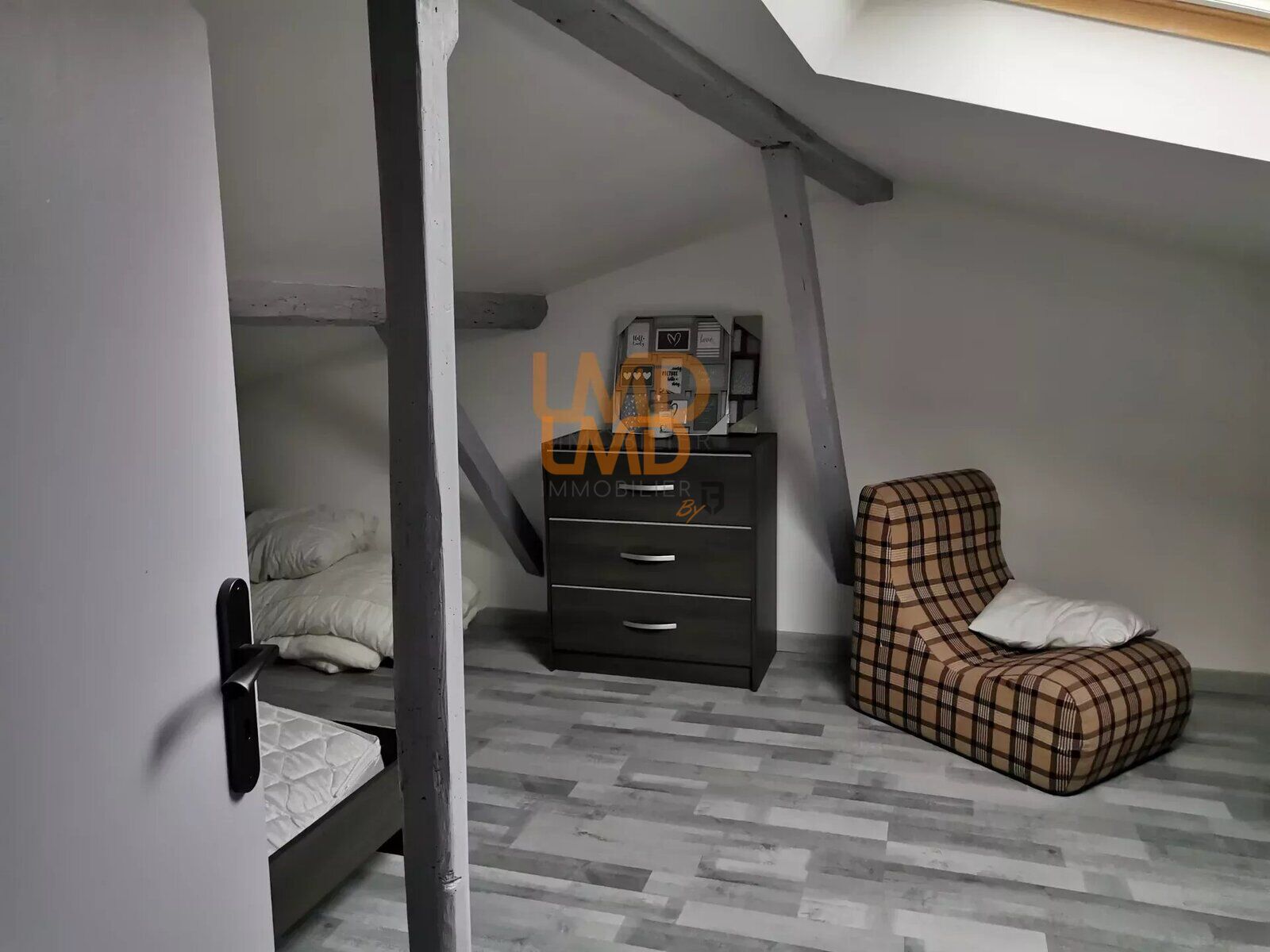 maison de ville maison centre - d1dedead-9529-4d5e-9932-d4750e773060