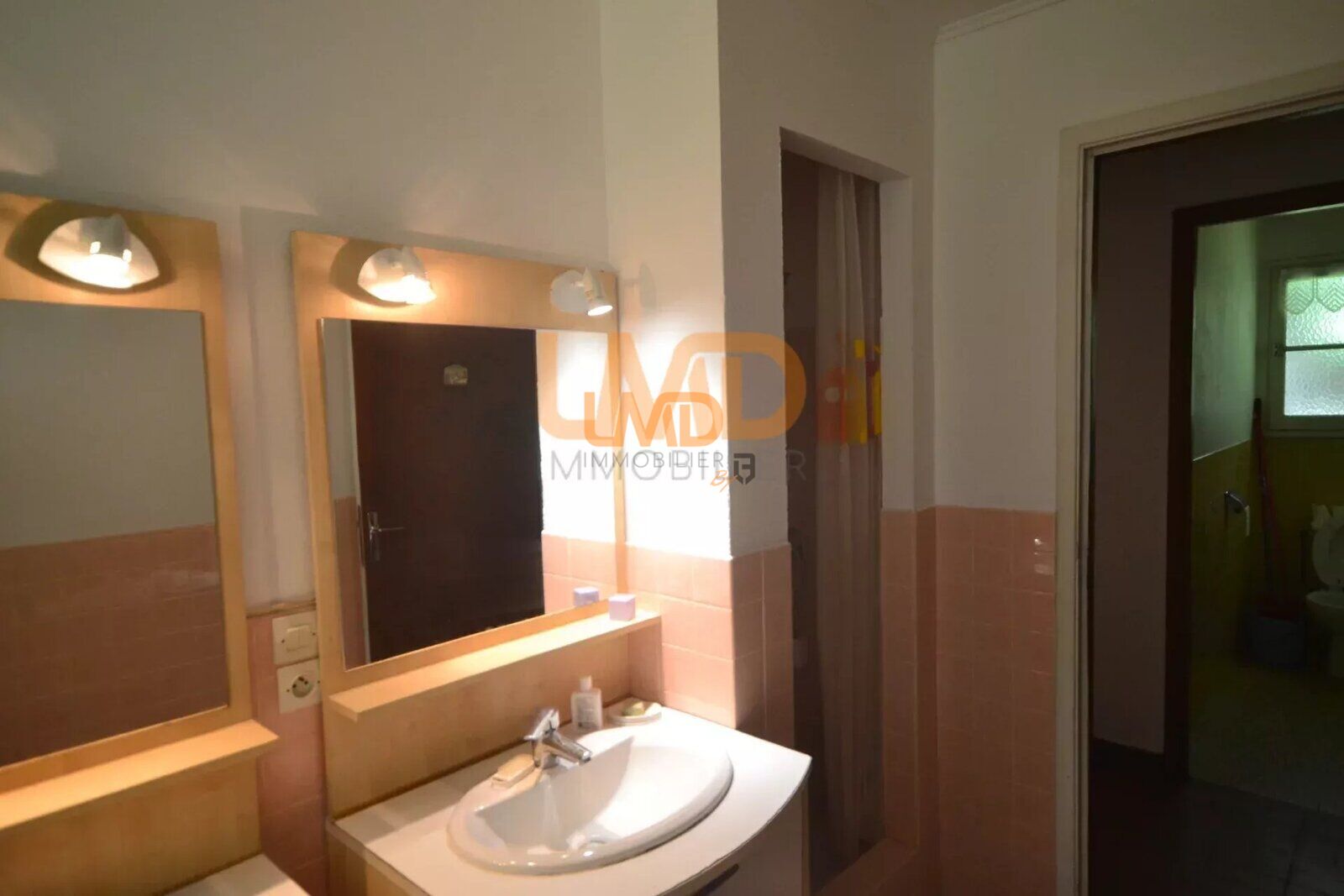 Maison de 4 pièces avec terrain dans un havre de paix - 3657663b-176d-491a-a728-bbde4fa38769