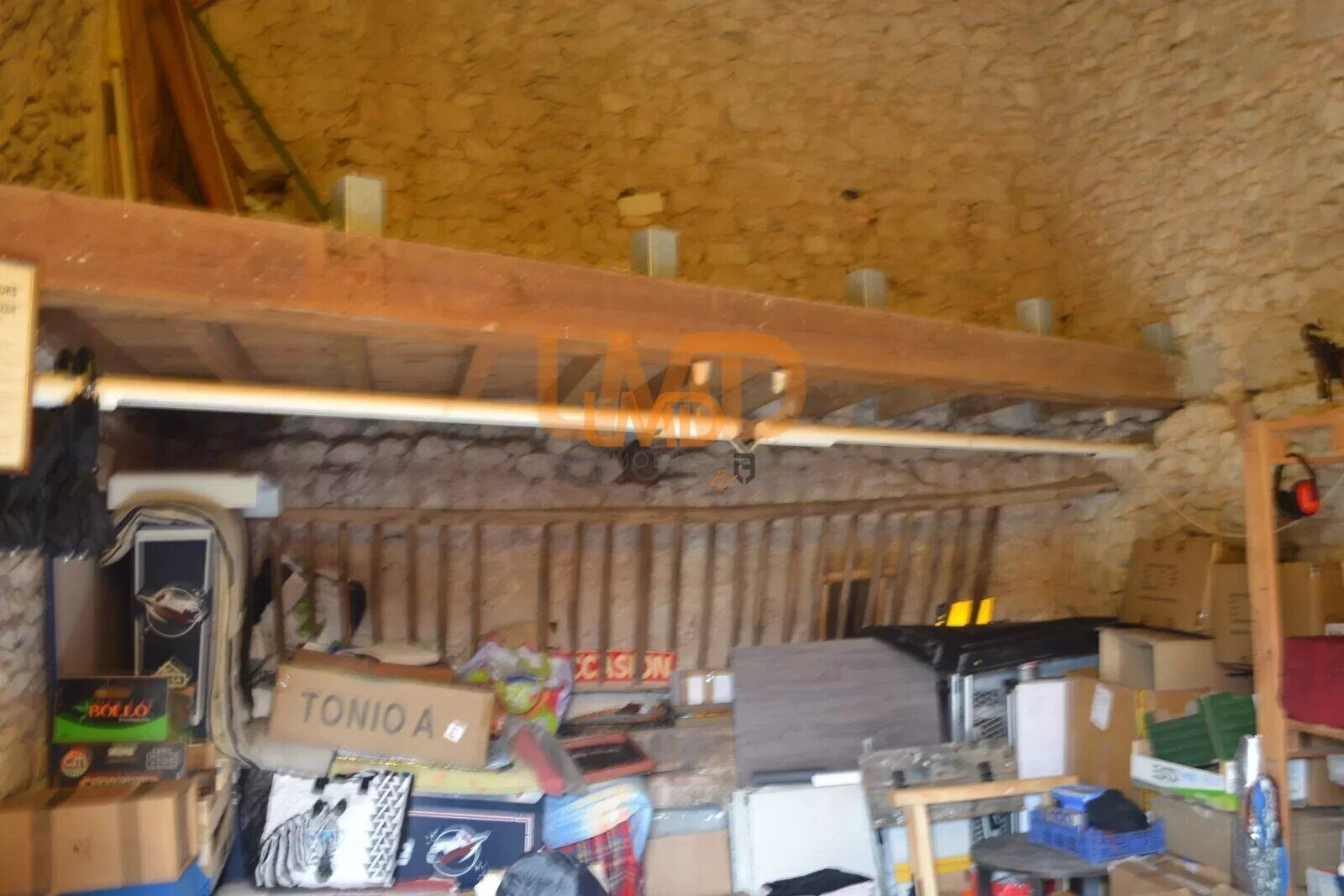 Corp DE Ferme Avec Terrain - a7a3ad72-34eb-410f-872b-09fe05c61c27