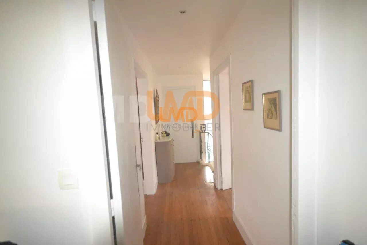 Castres maison Art déco avec piscine. - e445337e-a179-4f89-b1e0-302dae9a2f0a