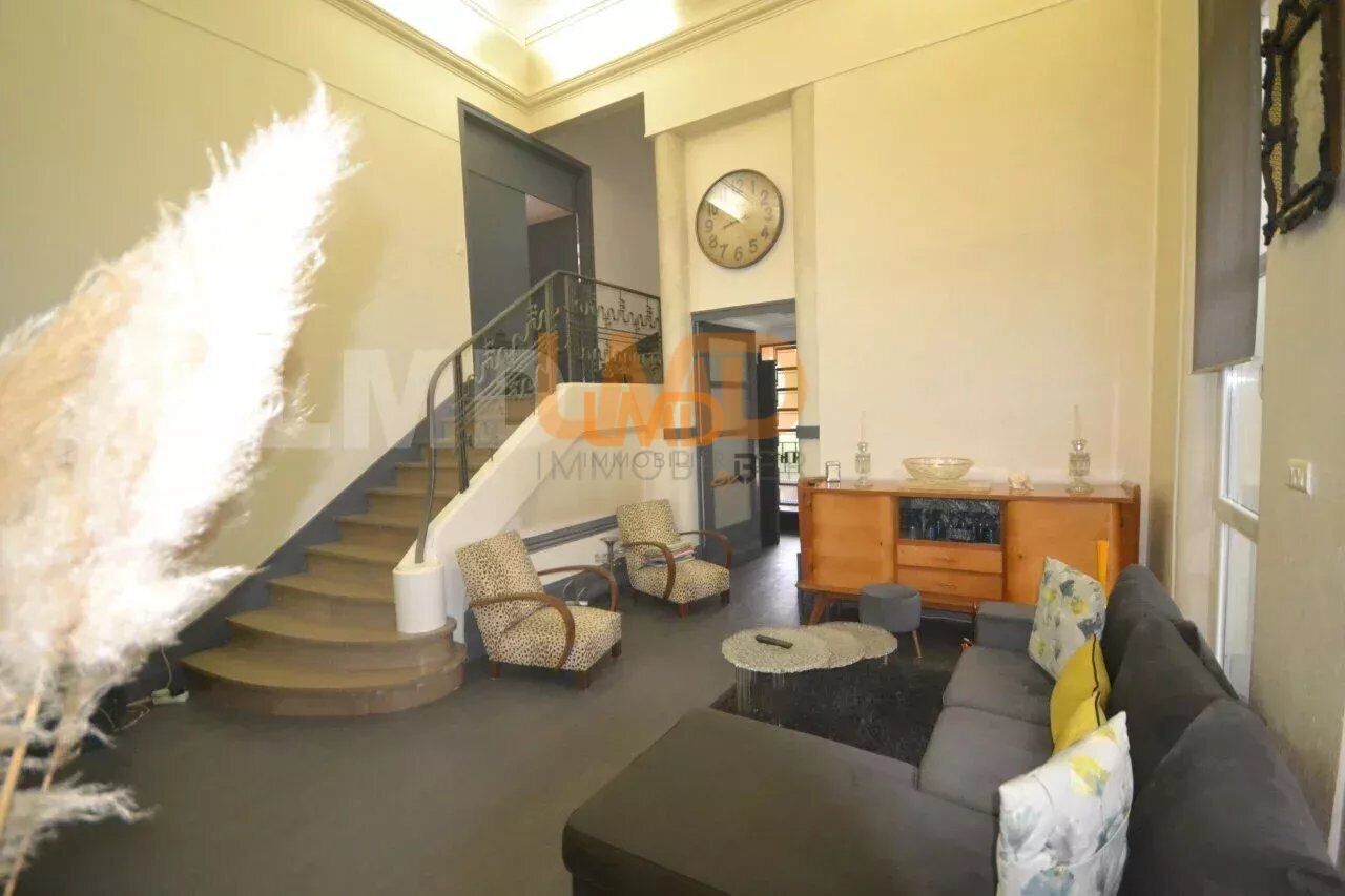 Castres maison Art déco avec piscine. - b99dc769-dde6-48b1-aeb1-12e07d36c5ba