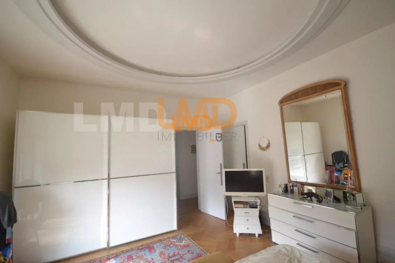 Castres maison Art déco avec piscine. - 8ca1b354-b717-48fa-b4e9-94521a96870c