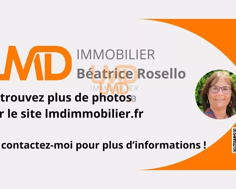 Terrain constructible de 640 m² – Vals-les-Bains - e628f0bf-9e37-483e-9c01-dafc7db5b589