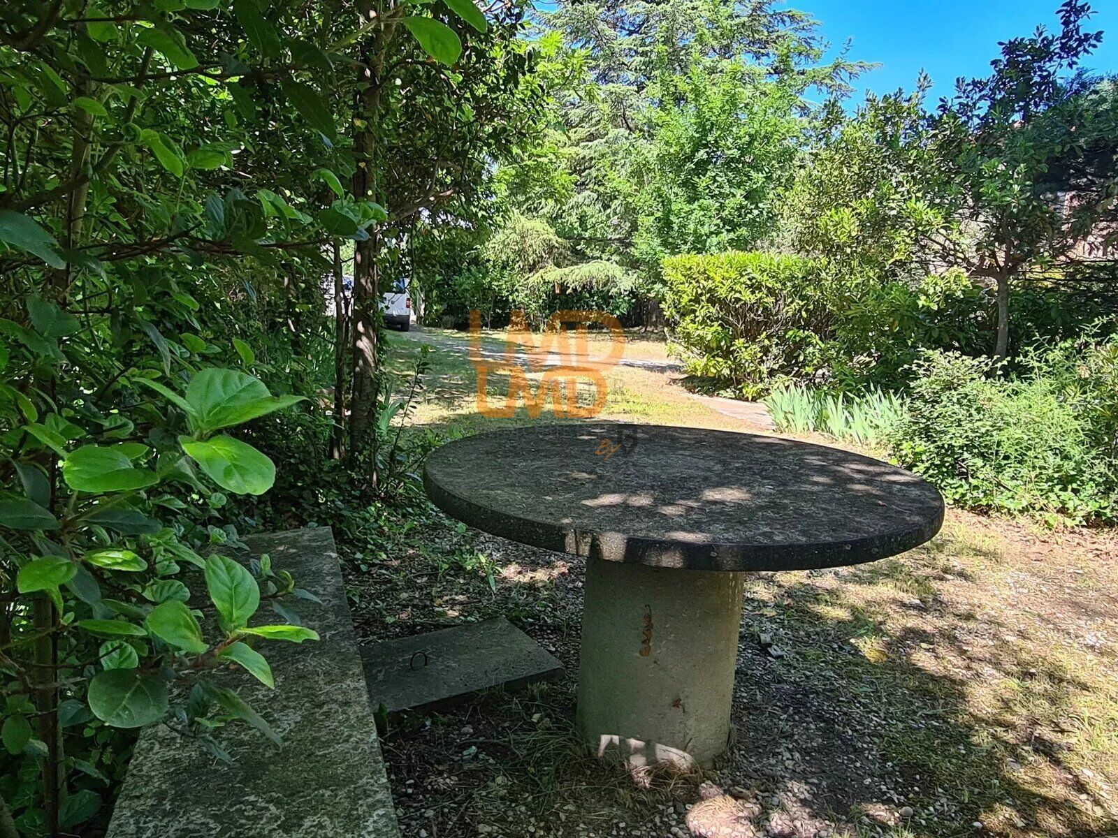 Maison Traditionnelle - Lumineuse - 5 Chambres - Grand Garage - 6847d67e-cee5-4d0a-a6d8-c59316517dc4