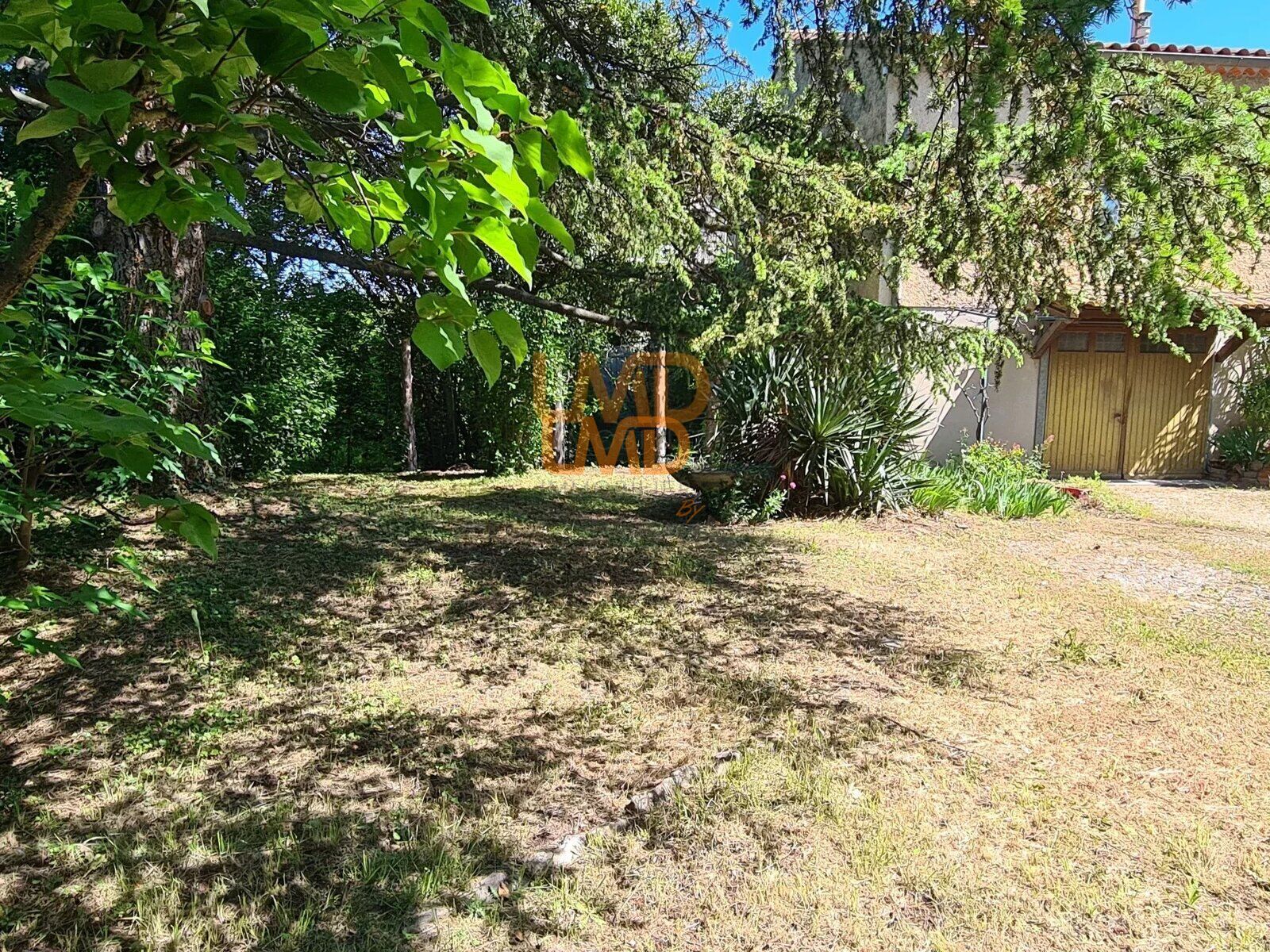 Maison Traditionnelle - Lumineuse - 5 Chambres - Grand Garage - 22038b72-9cfa-4cd4-a093-ecc988e93604