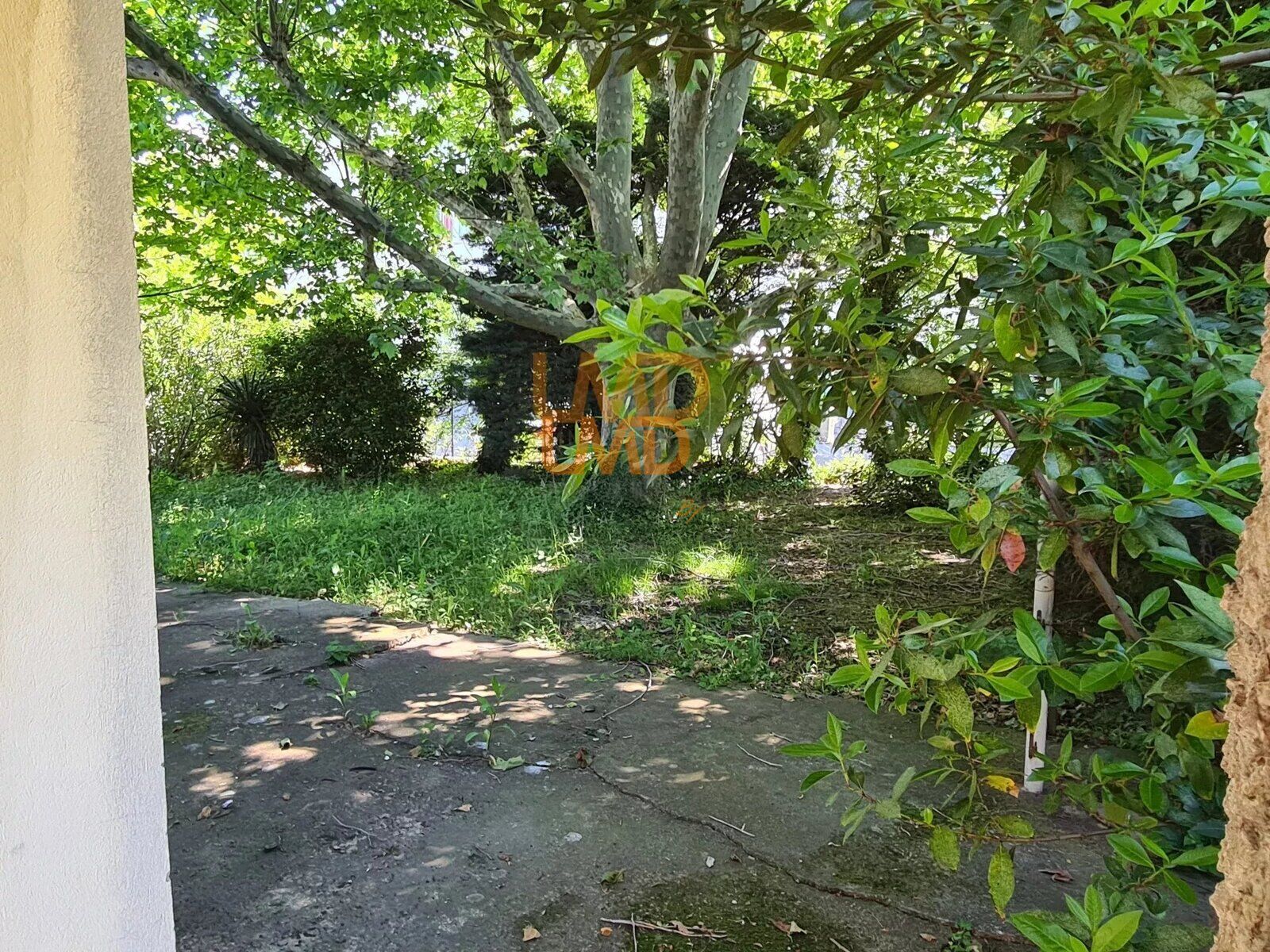 Maison Traditionnelle - Lumineuse - 5 Chambres - Grand Garage - 20a4b7ab-996a-4d23-960c-a825f0bc2fb4