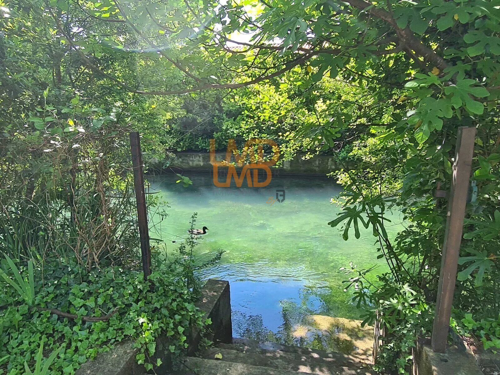 Maison Traditionnelle - Lumineuse - 5 Chambres - Grand Garage - ccce780c-8adf-4add-bce7-f1612f312ecf