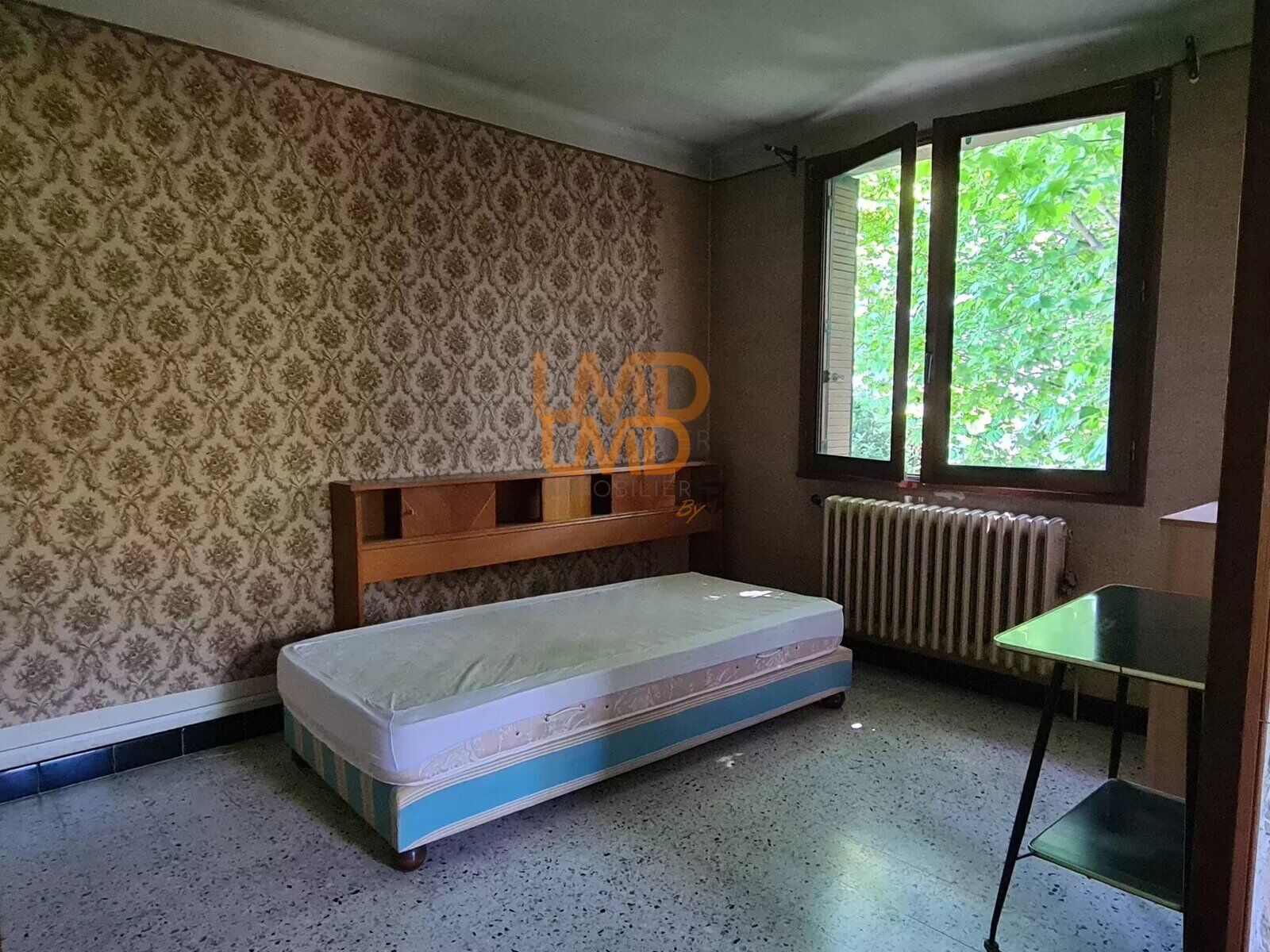 Maison Traditionnelle - Lumineuse - 5 Chambres - Grand Garage - 82490dd6-d837-42dd-95e0-01d82331e549