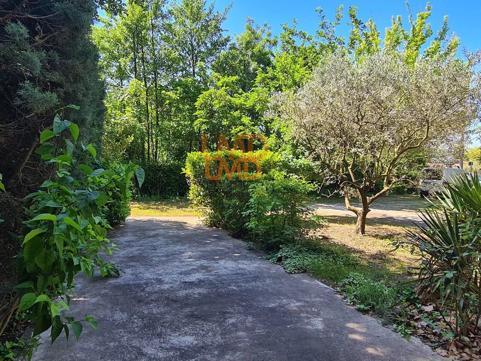 Maison Traditionnelle - Lumineuse - 5 Chambres - Grand Garage - 6a7b9fd7-5a49-495d-815d-3099a5da46ba