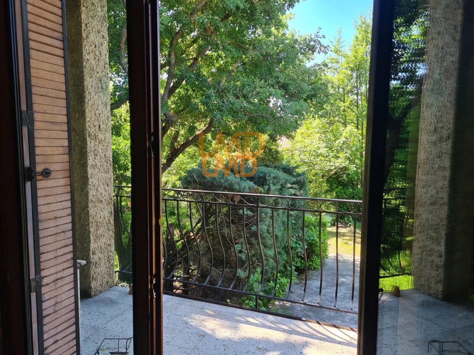 Maison Traditionnelle - Lumineuse - 5 Chambres - Grand Garage - 3d9bf5b6-d56b-49d5-97c4-9b2ee2ce3800