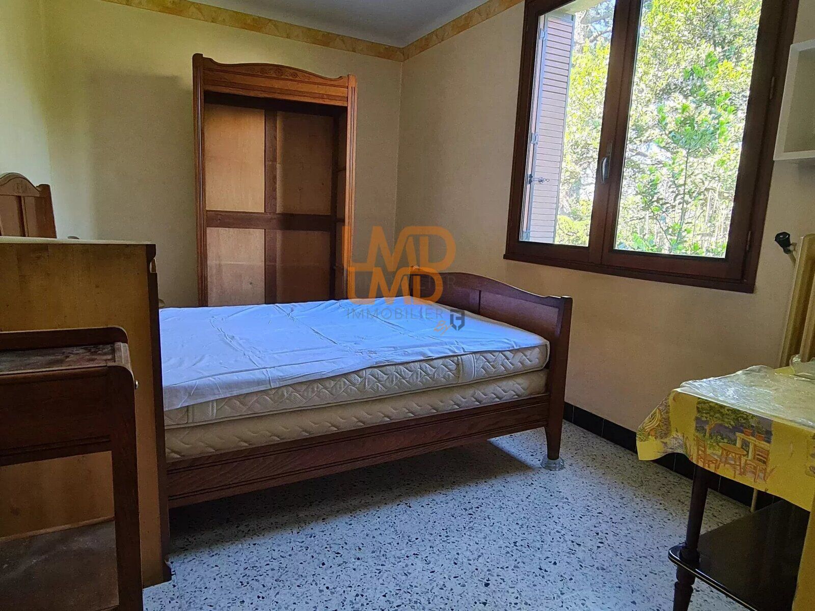 Maison Traditionnelle - Lumineuse - 5 Chambres - Grand Garage - 8295b7f0-0584-4900-83c1-24b2c607c9ab