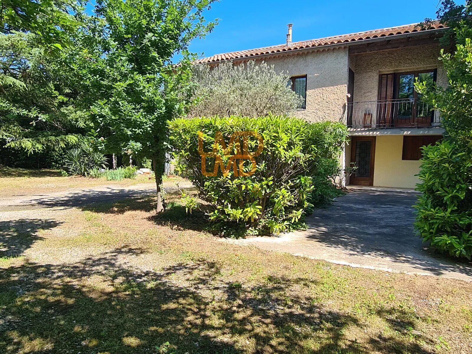 Maison Traditionnelle - Lumineuse - 5 Chambres - Grand Garage - 9cd1122c-9123-4372-adb9-1c0b3c2ade82