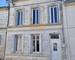 Maison de village - 5517db2a-915d-4bf0-b6fc-e54ea3efe746