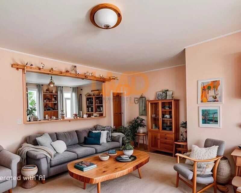 Maison de village - 1c21cd44-726b-4062-ade0-b6ee097bf829