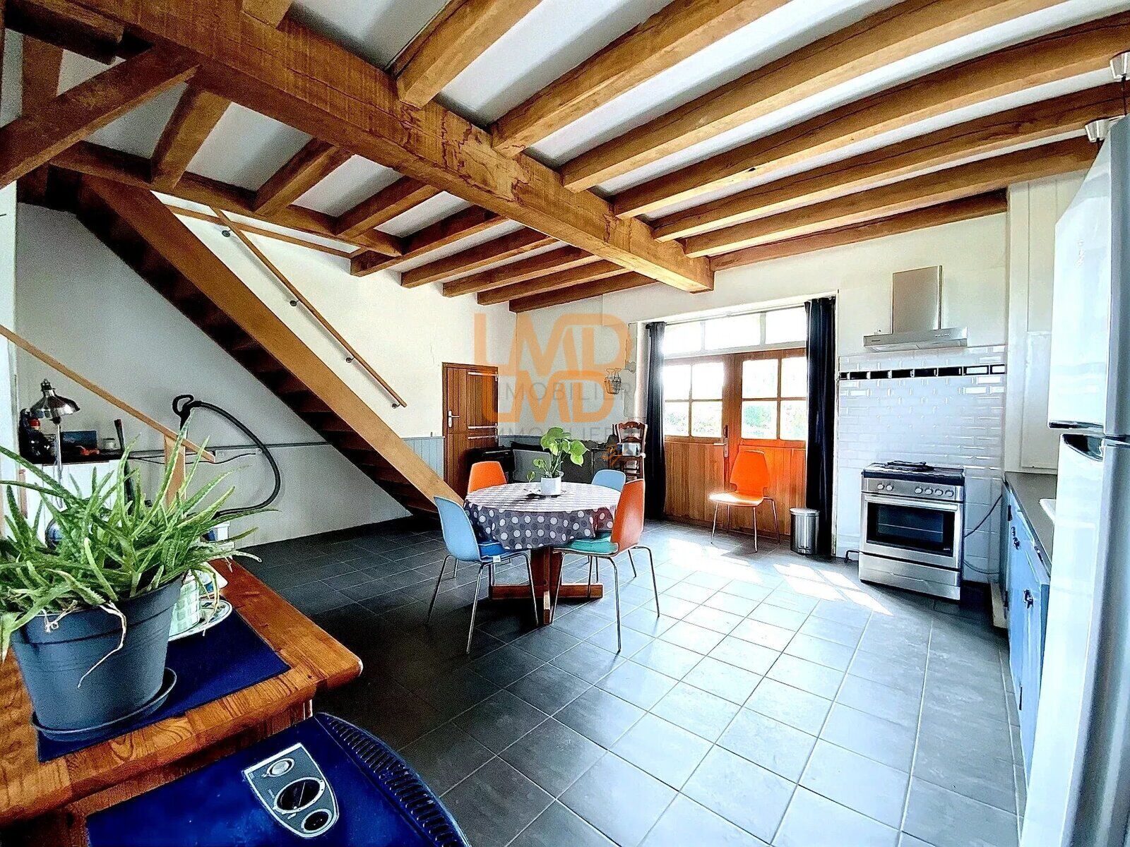 Charme et authenticité ! - 45d309d2-f4a7-4ce0-9eef-3ee27b41d47a