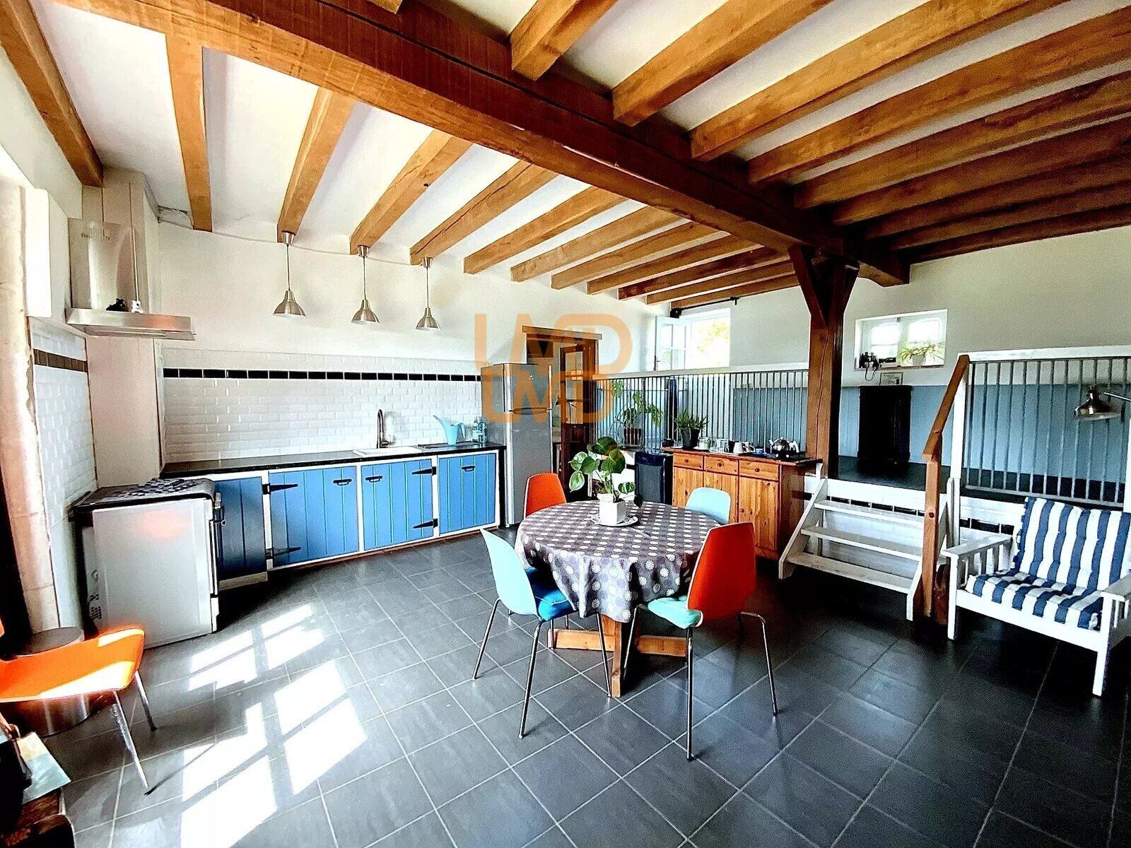 Charme et authenticité ! - c61088a4-04f9-476c-8028-7350a6400da5