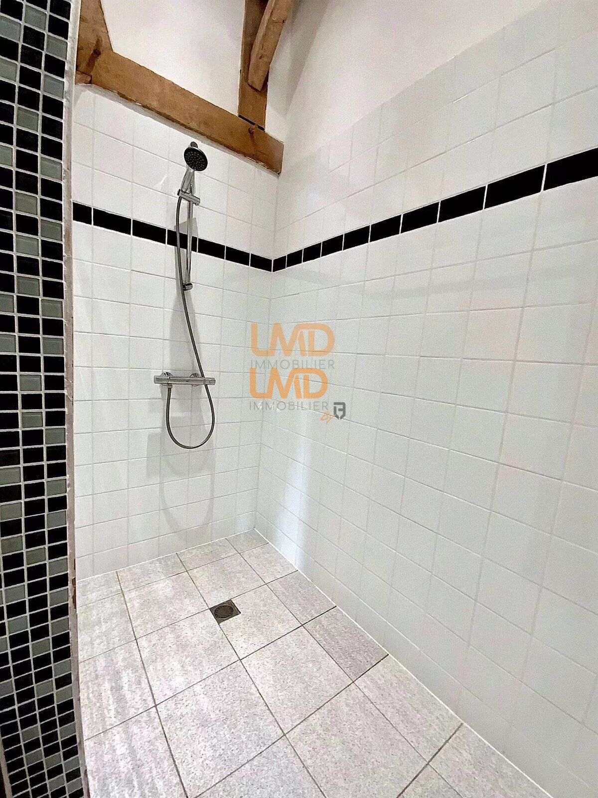 Charme et authenticité ! - 5588b004-d676-40b0-9c44-62ce86c8f6a8