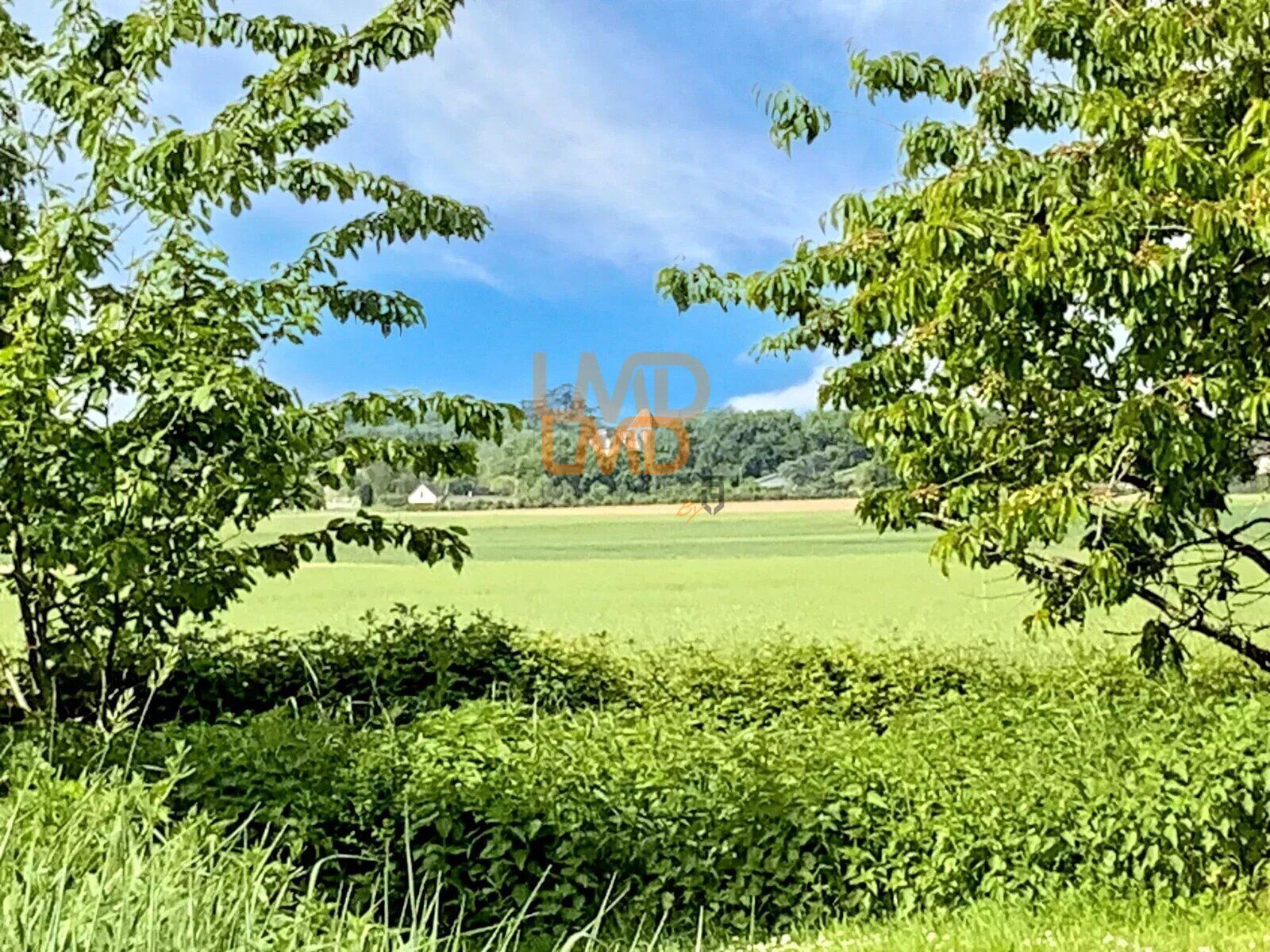 Charme et authenticité ! - 8670b6cd-c023-45a6-a46e-c7caaf06f88f