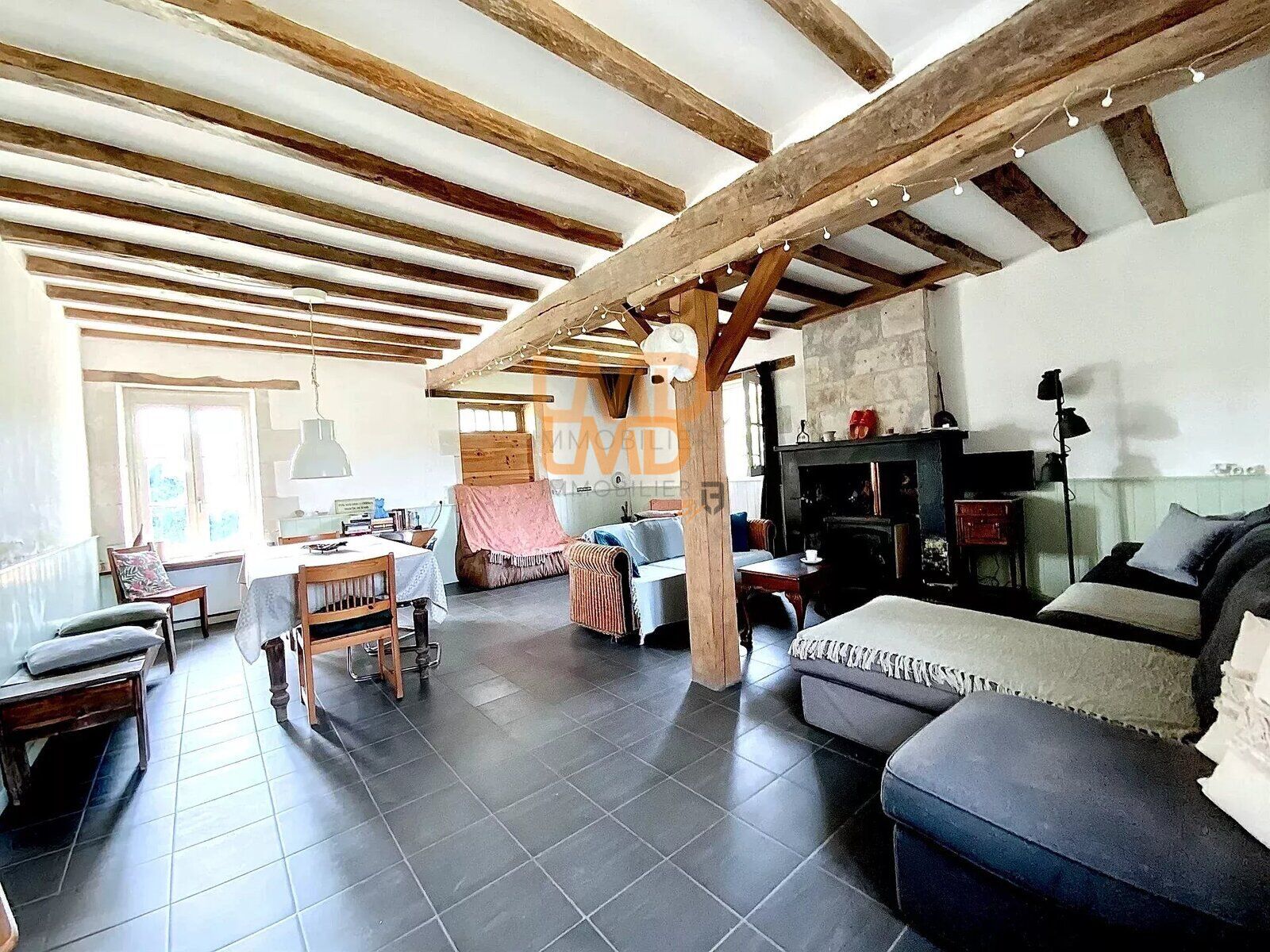 Charme et authenticité ! - b0bfdb8b-5e21-4985-95c6-5b792cbfad5e