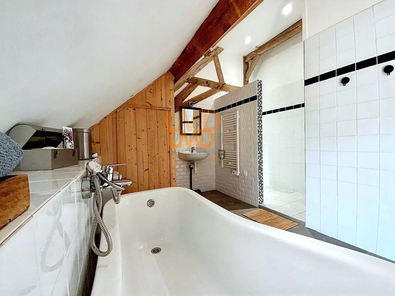 Charme et authenticité ! - e4257b05-2c70-431b-aaa3-9bac9973cf02