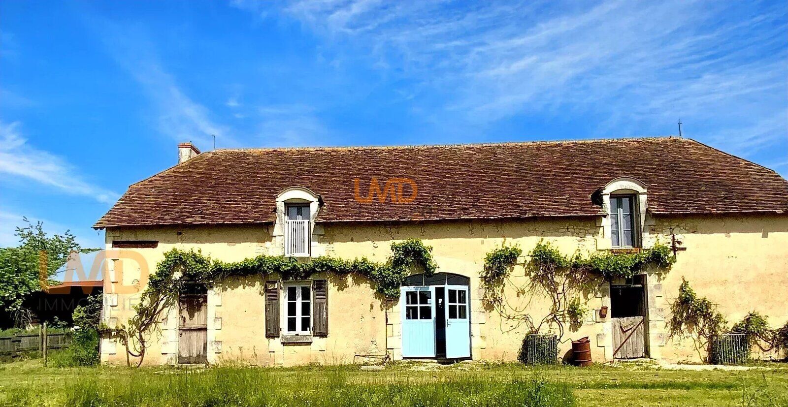 Charme et authenticité ! - d81ac261-a2a2-4a86-b108-8cb581cb4057