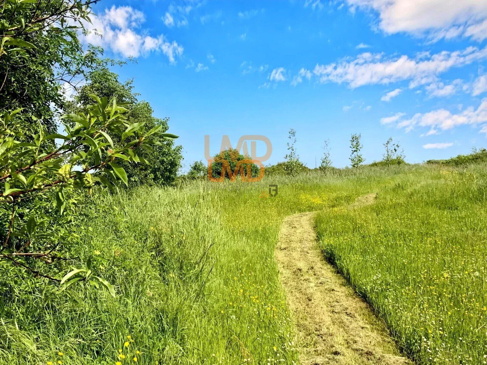 Charme et authenticité ! - 4b012e1c-9707-4c38-a53c-44fad6b1588c