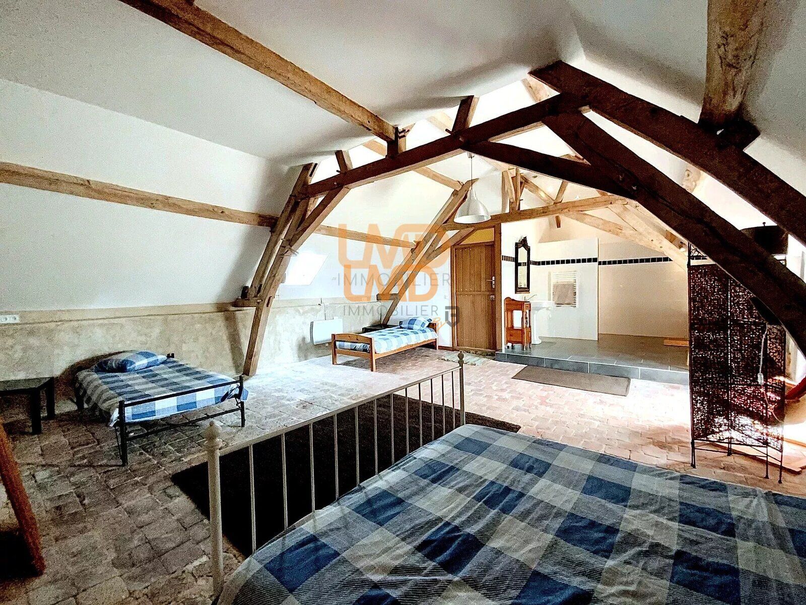 Charme et authenticité ! - dcf45439-3f01-4542-b030-56c26c9cc220