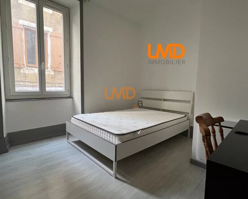 Appartement avec équipements neufs – Hyper centre d’Aubenas - 0b269ee5-cd4f-4ed3-a580-241d984c2bd4