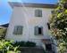 Maison  Contemporaine  - 4440c8a8-dc58-4443-a9af-599e2e03748f
