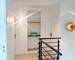 Maison  Contemporaine  - efc8ba9a-54a0-427d-9068-7fbd3db3bc7a
