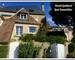 Maison de bourg - T5 - Cour- Proche Commodités - - d0880829-5232-4307-b31a-4752862524cb