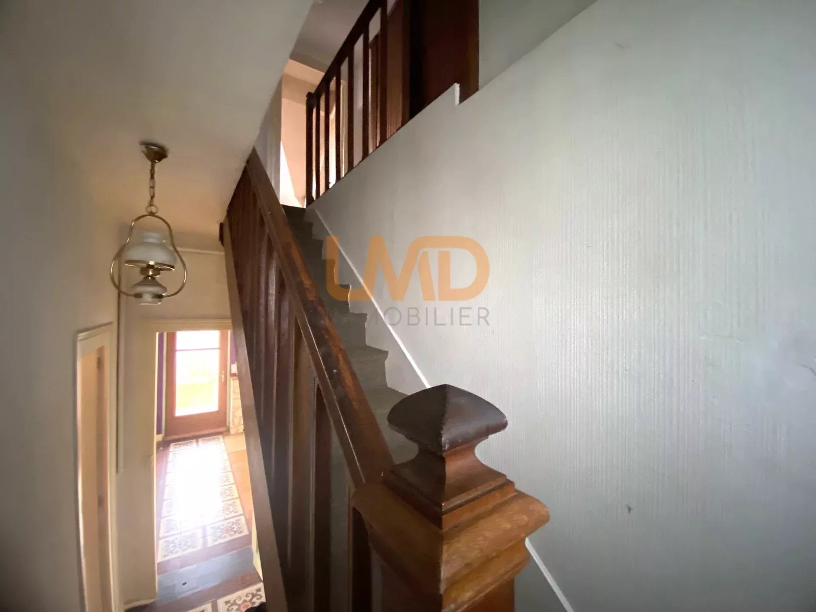 Maison T5 - 9 min tgv -10 min Vendome - 15 min Montoire - b0925026-db63-4c20-af14-bc34d104de54