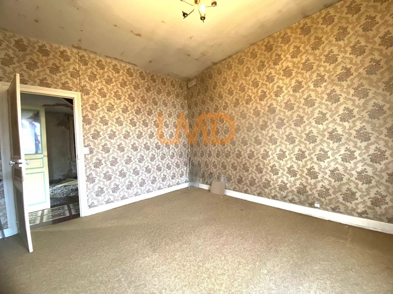 Maison T5 - 9 min tgv -10 min Vendome - 15 min Montoire - 99722daa-5786-4efe-8b77-54afd9450bf4