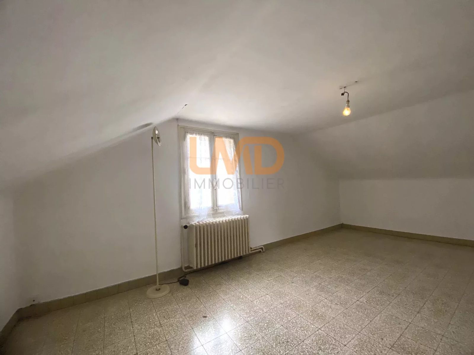 Maison T5 - 9 min tgv -10 min Vendome - 15 min Montoire - d96be240-f7ab-41bc-9211-5e9f30dd11ad