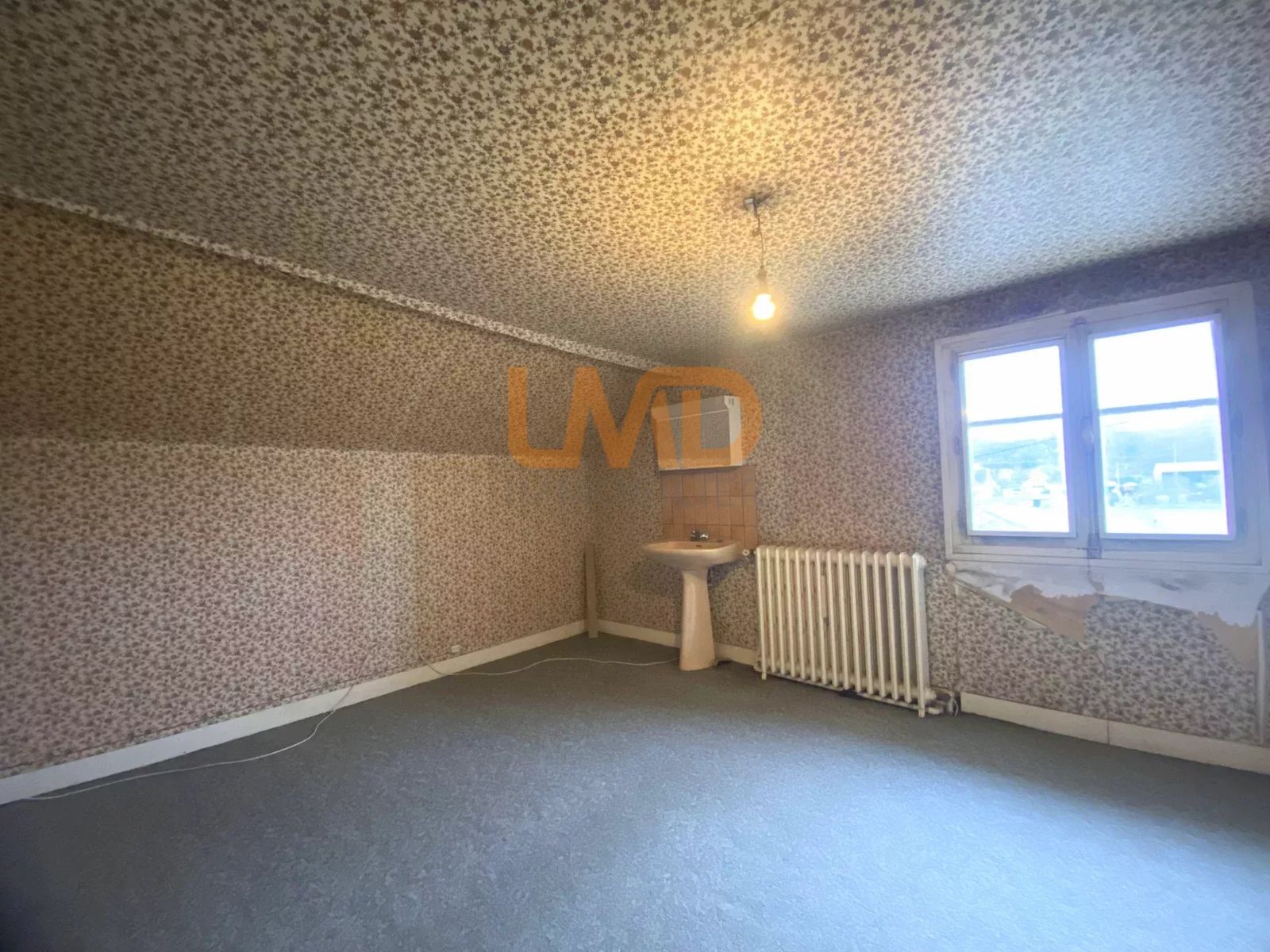 Maison T5 - 9 min tgv -10 min Vendome - 15 min Montoire - afc2f854-6d3f-4afc-952c-8b5999ef0ead