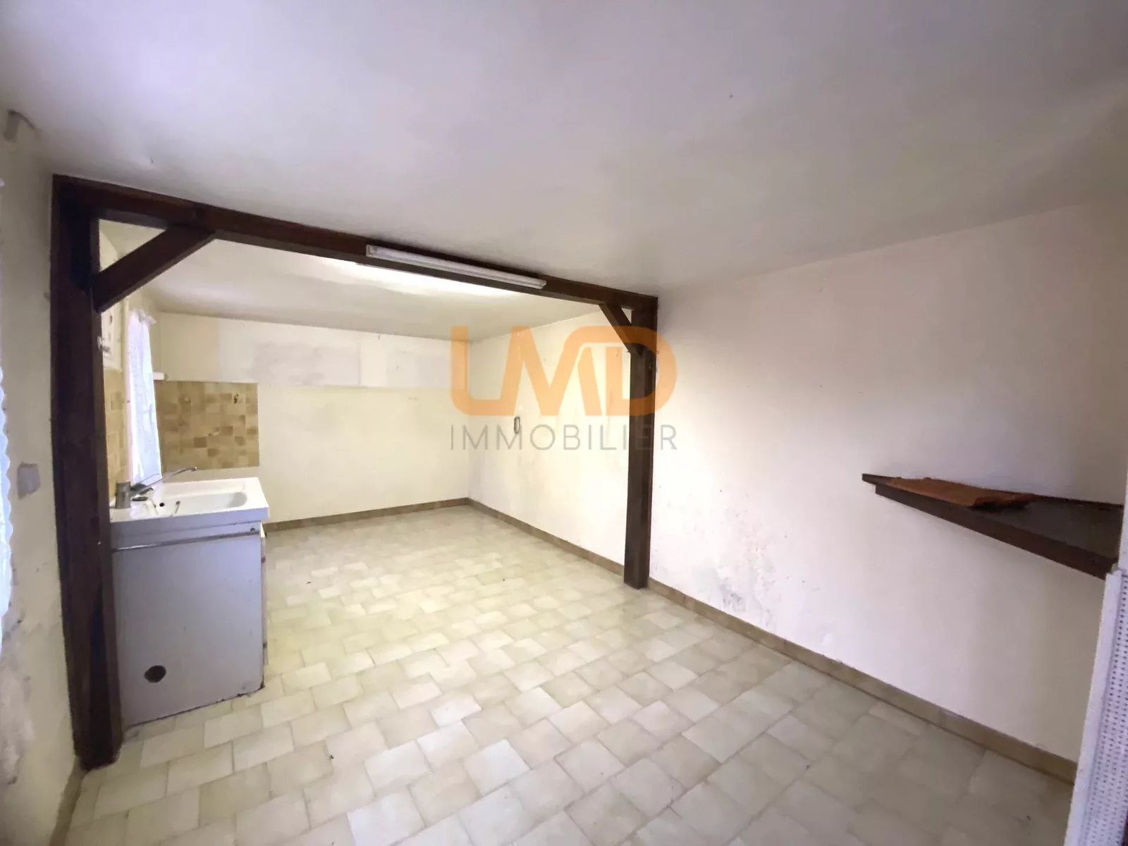 Maison T5 - 9 min tgv -10 min Vendome - 15 min Montoire - 1b5048cc-f28e-4355-a468-9a5be0ce6751