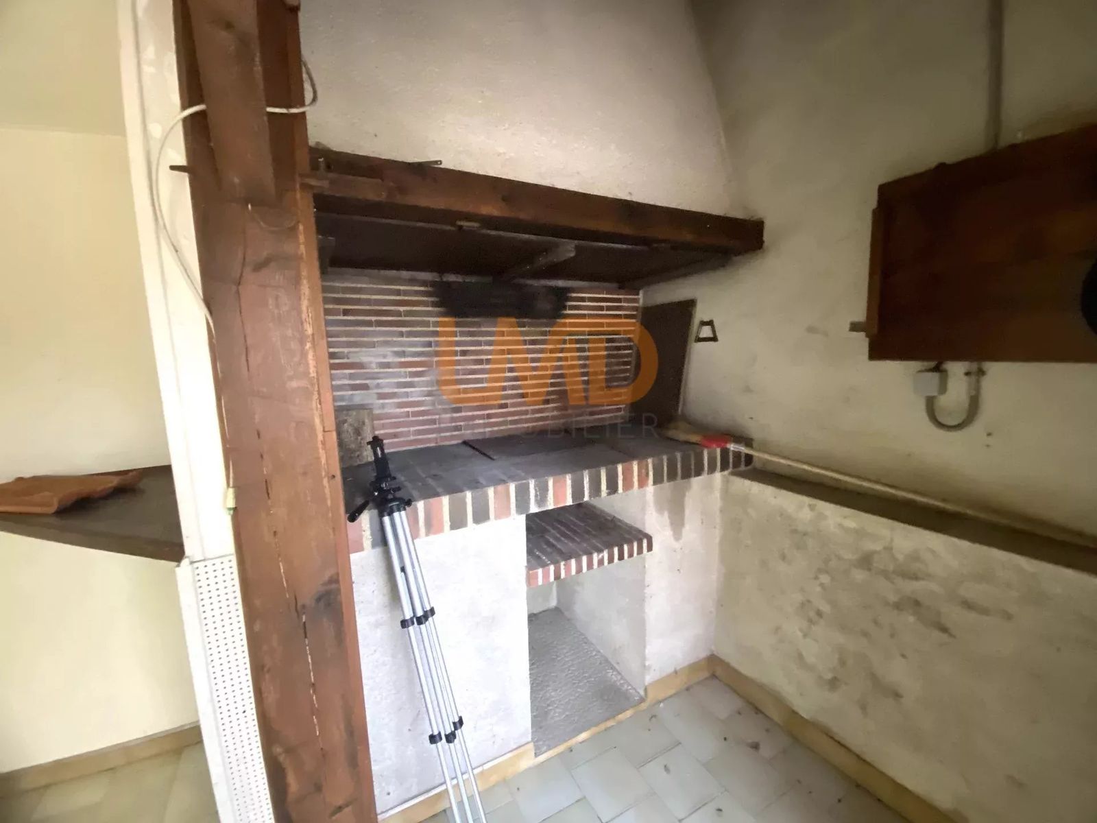 Maison T5 - 9 min tgv -10 min Vendome - 15 min Montoire - 86070f02-f7be-44e5-b8c5-cfe03b17b2fb