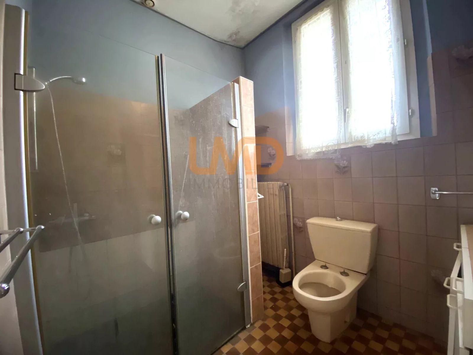 Maison T5 - 9 min tgv -10 min Vendome - 15 min Montoire - f0172e81-0414-4a23-a4f1-93a55c5e1059