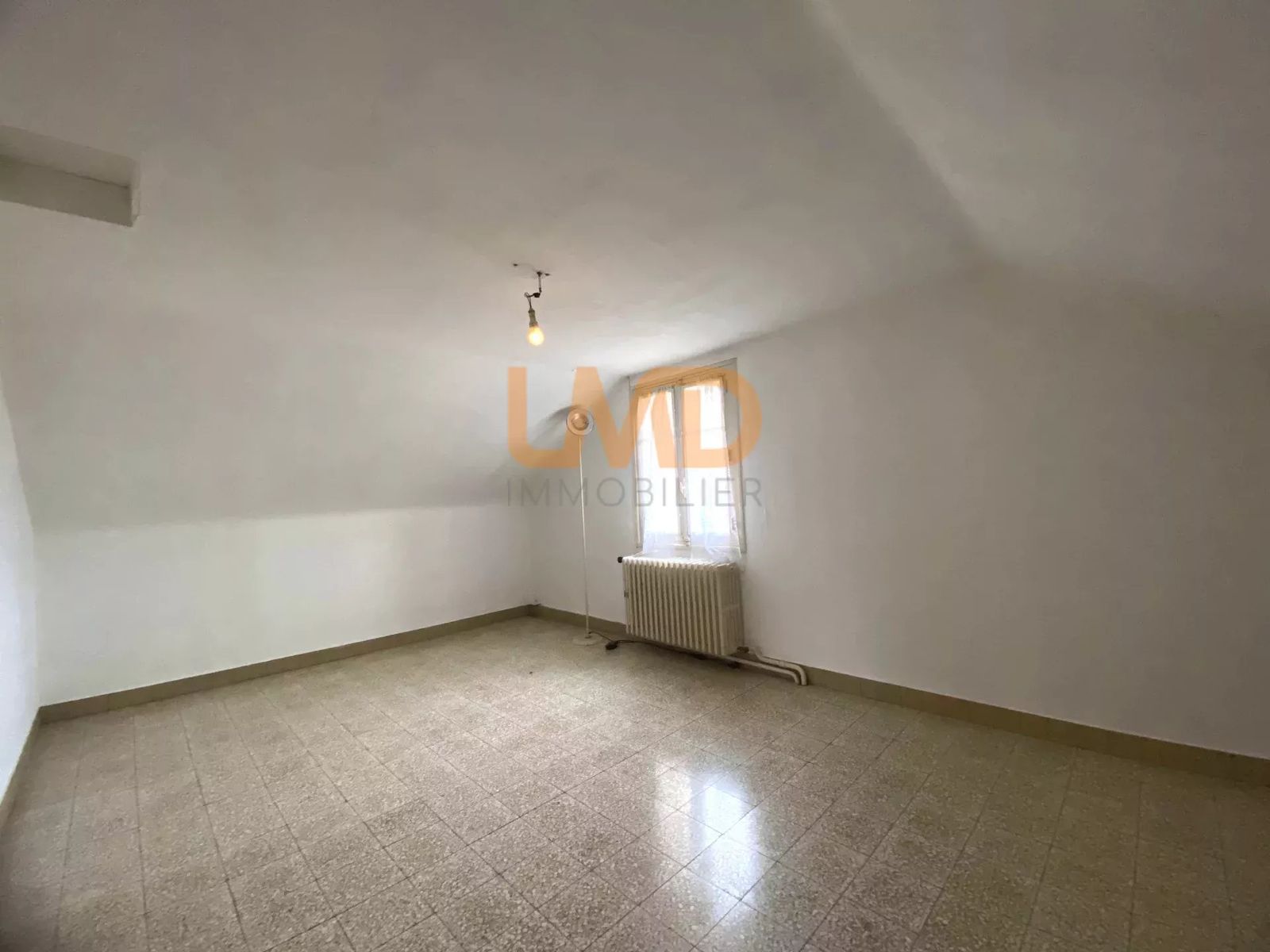 Maison T5 - 9 min tgv -10 min Vendome - 15 min Montoire - 761cf242-85b3-4eef-880f-31e5582046e1