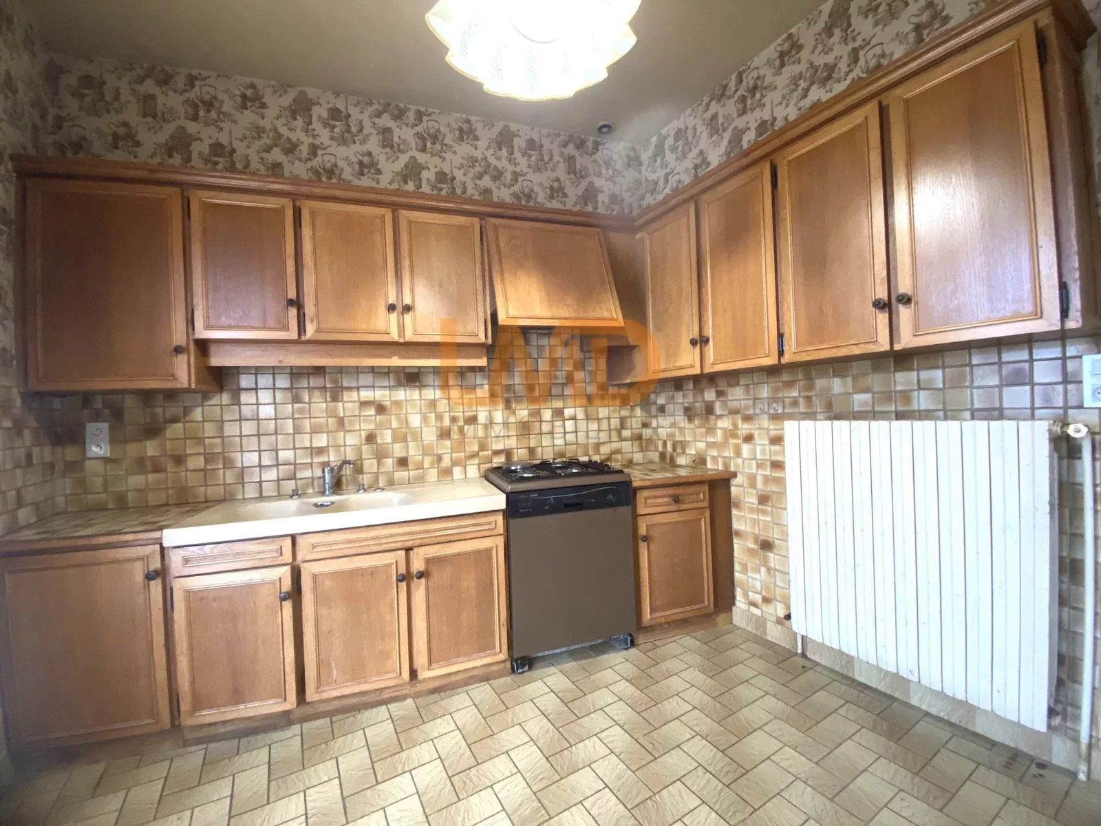 Maison T5 - 9 min tgv -10 min Vendome - 15 min Montoire - fc7ac21f-95d2-4adc-836f-7a0736726078