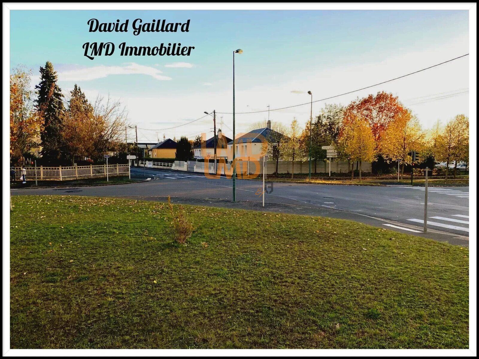 F3 -Vendôme -5 min gare tgv  - 61165bfc-ada3-4b61-9464-b2e907bf1966