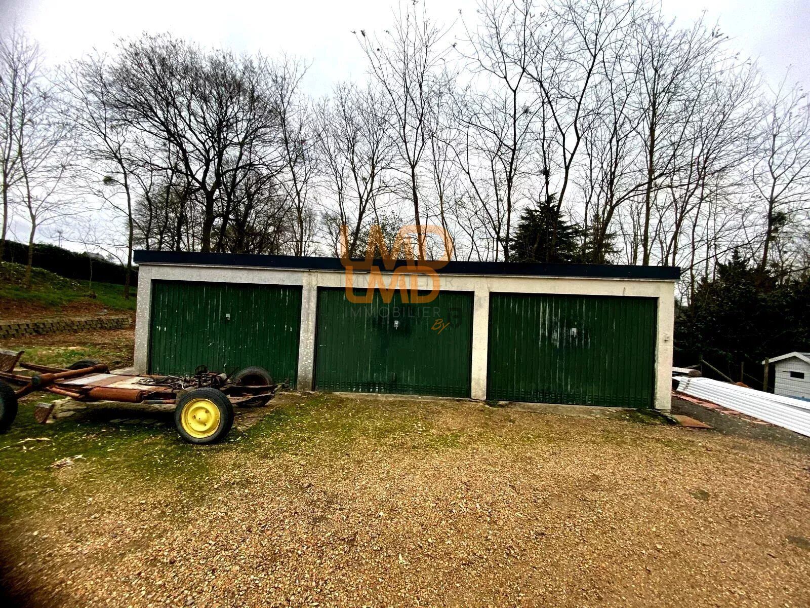 Maison F7 -Besse SUR Braye - 30 MIN TGV - 22fdc0d1-6163-40de-b629-231a20e20c12