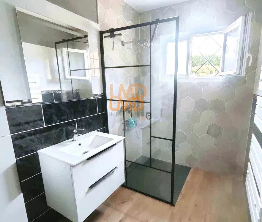 Maison F7 -Besse SUR Braye - 30 MIN TGV - af312f43-9634-4add-b896-2124773c3e25